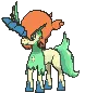 keldeoresoluteshiny