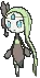 meloetta