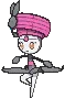 meloettapirouetteshiny