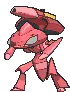 genesectshiny