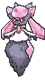 diancie