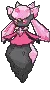 diancieshiny diancieshiny