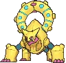 volcanionshiny