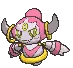 hoopa hoopa