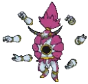 hoopaunbound