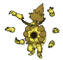 hoopaunboundshiny