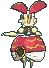 magearnaoriginal