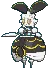 magearnaoriginalshiny