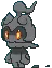 marshadow