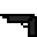 Gun_L