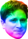 KappaPride
