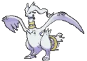 reshiramshiny