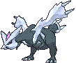 kyuremshiny