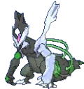 kyuremblackshiny