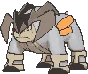 terrakion