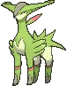virizion
