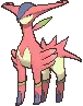 virizionshiny