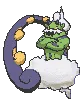 tornadusshiny