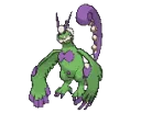 tornadustherian