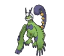 tornadustherianshiny