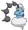 thundurus