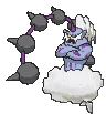 thundurusshiny