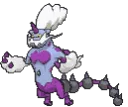 thundurustherianshiny