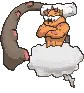 landorus