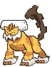landorustherianshiny