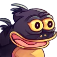vaatiPepega vaatiPepega