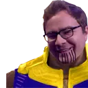 ThanosHuk1 ThanosHuk1