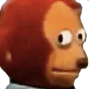 uhh