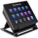 StreamDeck