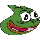 pepegaroll