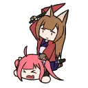 amagihypersmack