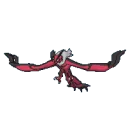 yveltal