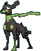 zygarde10