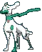 zygarde10shiny