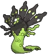 zygarde zygarde