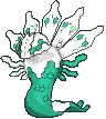 zygardeshiny