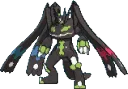 zygardecomplete