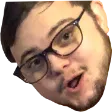 malfPOG
