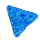 chorito_dip Discord emoji