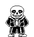 sans