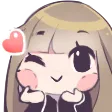 k3llyHeart