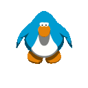 clubpenguin Discord emoji