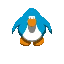 clubpenguin