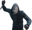 legion
