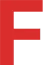 grade_f