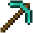 xqcDanteh